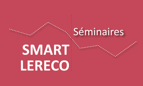 Séminaire SMART-LERECO : Francesco GUERRA